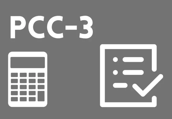 PCC-3: kalkulator i lista zadań. Dowiedz się, ile kosztuje przerejestrowanie samochodu i jakie formalności są potrzebne.