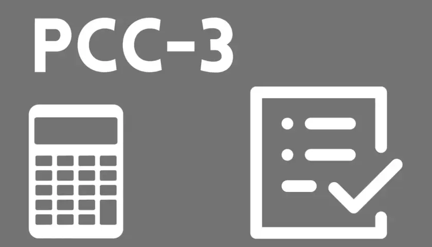 PCC-3: kalkulator i lista zadań. Dowiedz się, ile kosztuje przerejestrowanie samochodu i jakie formalności są potrzebne.
