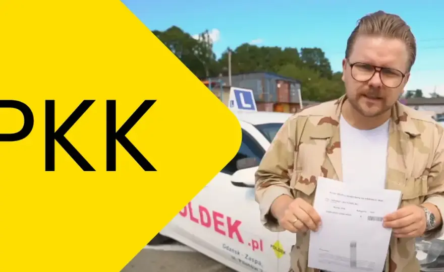 Jak uzyskać PKK? Kompletny przewodnik krok po kroku