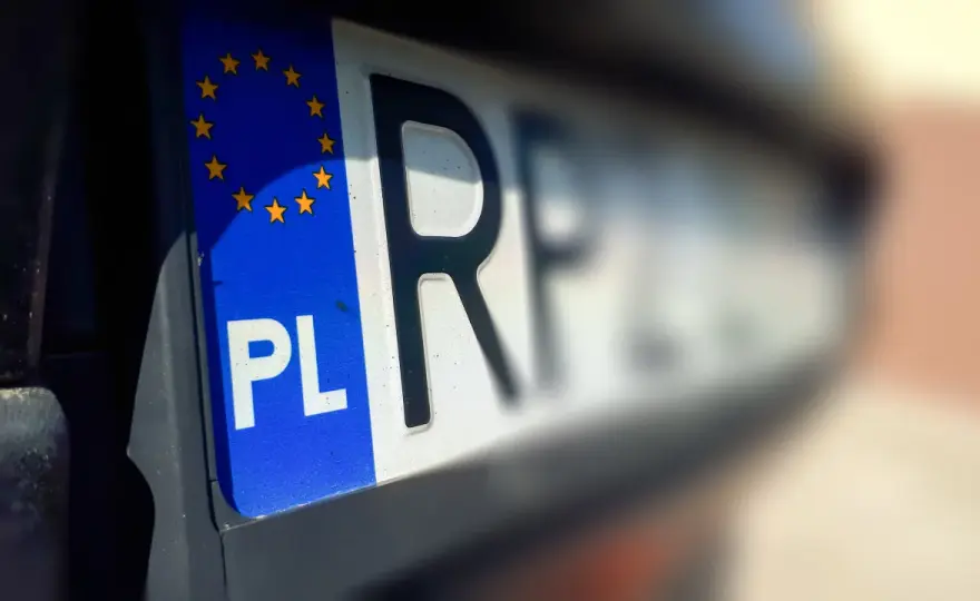 Wyrejestrowanie pojazdu - kiedy urząd przyjmie wniosek?