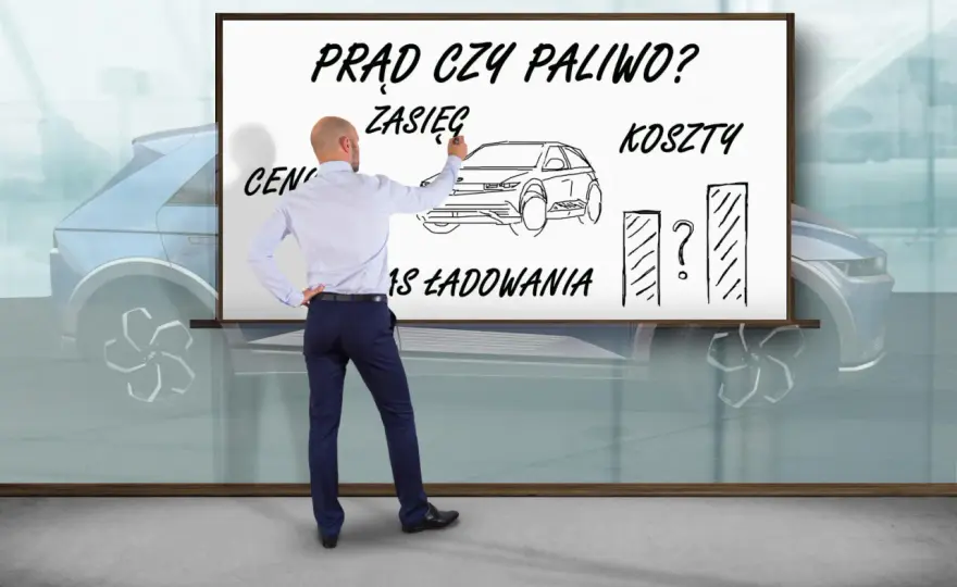 Jak często ładować auto elektryczne? Praktyczny poradnik