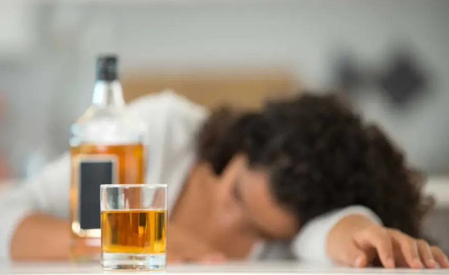 Jak sprawdzić promile bez alkomatu? Pewne metody i mity