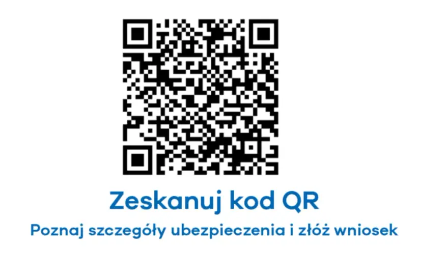 Assistance MIDI w UNIQA - co obejmuje i czy to wystarczy?